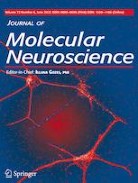 Journal of Molecular Neuroscience